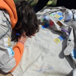 SAM 0434  Medium - Scouts en Gidsen Zaventem 